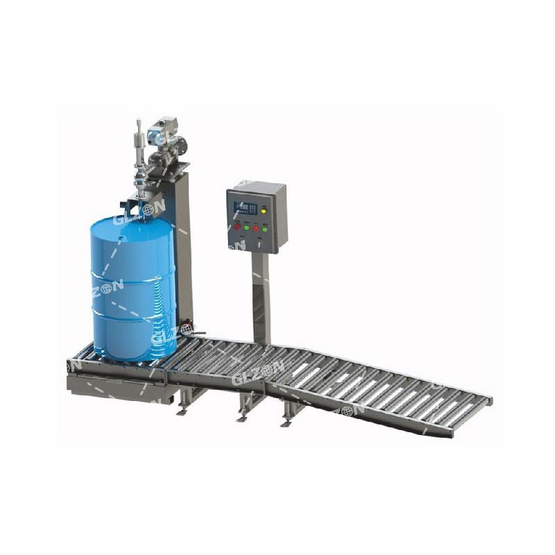 樹脂灌裝機(jī),潤滑油灌裝機(jī),固化劑灌裝機(jī),溶劑灌裝機(jī)